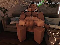 i... uh, i fucked this blond cow slut hard with my monster cock, daddy style, cum in her mouth while she rides cowgirl, close-up on that big ass