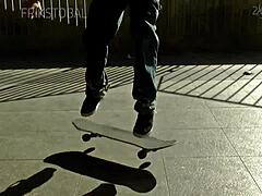 Cómo Darla Vuelta En Esta Cuarentena Bien Duro