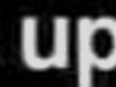 I Feel So Thrilled With The Second Episode Of Mysterious Gonzo Series Featuring Brazil's Horniest Masked Milfs