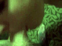 Princess acts like a good little 18+ girl while handling balls and throat action with her friend