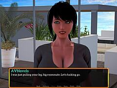 what's this new family game all about anyway