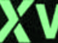 Amateur ex girlfriend performs detailed blowjob on monster cock with huge sucking action and deep oral moves in homemade scene