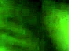 hey, check out this pov video with milf action