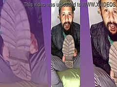 the latest homemade update came out on august 13 2024 with fresh solo content