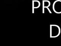 What if this sexy webcam girl Daisy Gomez dances just for you