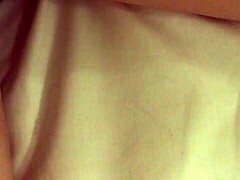 Slutty Wife D Indulges In Intense Anal Fingering And Masturbation While Getting Her Ass Fucked Deep