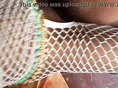 Narrative Please cum inside