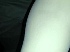 Exploring The Rich And Flavorful Juices From Traditional Mexican Recipes In An Amateur Latina Kitchen Setting