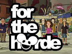 Bold the dancing person from the bobs burgers movie bridged by a lightwave - deadmau5