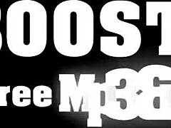 Whoa, check this epic black ebony ass shaking and twerk dancing with clothes ripping off 😍