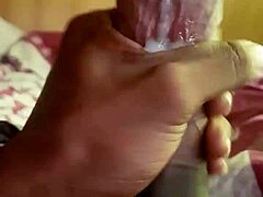 What makes BBC content so captivating for viewers around the world these days