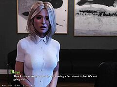 In Being a DIK episode 215, the chick route unfolds with fresh choices.