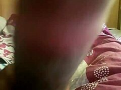 What makes BBC content so captivating for viewers around the world these days