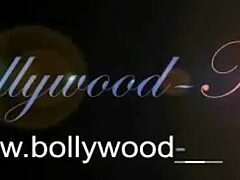 Intimate Dance Sparks Lust In Erotic Fun Experience!