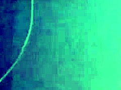 Follando Y Fumando With Sexy Mexican Milf Creampie