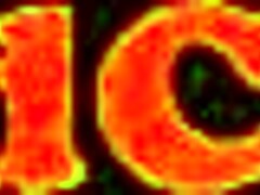 uh i mean gagging hits hard with male domination takin over in that prison scene