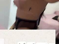 i really appreciate all the praises for the attendances in this crossdressing session