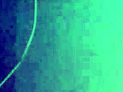 Follando Y Fumando With Sexy Mexican Milf Creampie