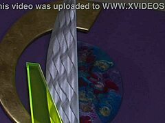 Red Dressed Slutty Mom Delivers Intense Anal Licking Followed By Raw Anal Sex And Facial Cumshot.