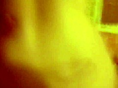 hey, check out this tlalpan escort from mexico with great vibes 😊