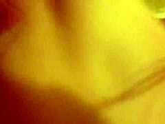 hey, check out this tlalpan escort from mexico with great vibes 😊