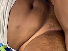 old man gets all excited pounding his go-to pornstar sexyskaly doggystyle in the bedroom with moans 😈