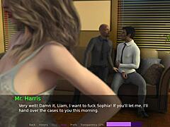 let's plan a fun surprise for the boss