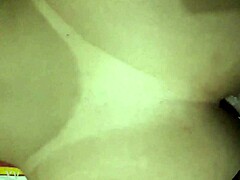 Anal Gostosinho With Amateur Assfucking And Deep Penetration In Tight Hole
