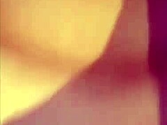 Boldly Taking That Novinha For Intense Amateur Action Right In The Hotel Room With Raw Passion.