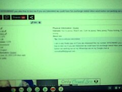 Verification process completed for Xvideos account with quick steps