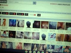 Verification process completed for Xvideos account with quick steps