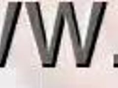 hey, check this brazilian model heloa green taking 4 monster cocks in dap anal with gapes 😈🍆