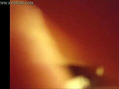 i love getting assfucked with my smooth shaved pussy all meaty and ready... oops, meant depiladinha e fudendo cuzinho