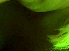 I'm so overwhelmed by the passion as I suck her pussy and we dive into intense anal with my girlfriend