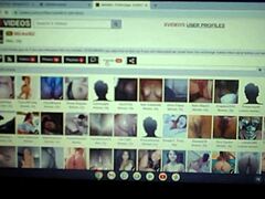 Verification process completed for Xvideos account with quick steps