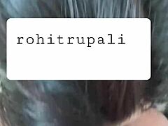 Rohitrupali Explores Black Husband And Lover Dynamics In Intriguing Contrast