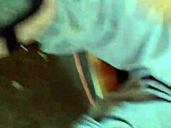 Oh man, that Latina slut just... she drives me wild with her ass and pussy