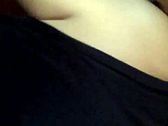 Oh man, that Latina slut just... she drives me wild with her ass and pussy