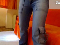 busty milf stella loves homemade fuck with big tits pussy european blowjob big ass doggystyle bent over friend casting interview pussy lips girlfriend natural tits big natural tits big clit hungarian big pussy lips big pussy