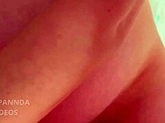 hey, can you believe this pregnant chick at 39 weeks is getting wild with her stepdad, having sex and hitting those intense orgasms