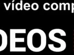 Angel Lima stars in this homemade video series, getting all wild and steamy 😏