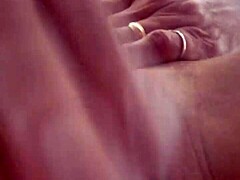 Will you join the bukkake session on Wednesday at 6:30 PM in Cine Ouro? Blonde amateur milf craves 20 guys for outdoor facial cumshots in sensual 3D orgy.