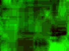 bbw bent over in doggystyle with fat ass getting fucked hard and deep