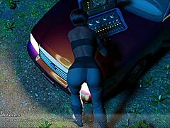 hey, ever thought about diving into an alternate existence game? 😏 it's like 55 levels of wild twists!