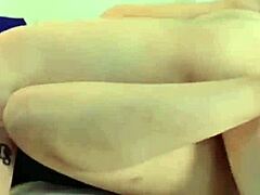 Who's gonna last in this 5 minute challenge with Lexi Luna Charley Hart and all these hot milfs