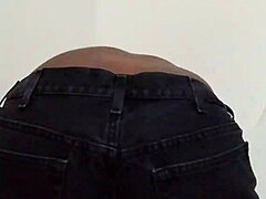 Choosing Light for Dance