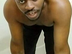 Choosing Light for Dance