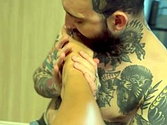 Carlasantos - Update 1 - Video-output-8da79ffa-6d43-4c38-81a3-3b31a38f3207-1 - Apr 11 2025