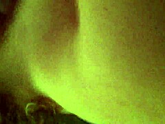 bbw bent over in doggystyle with fat ass getting fucked hard and deep