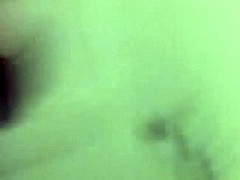 my girlfriend tonya shows up as a curvy brunette friend in homemade scenes with big ass details